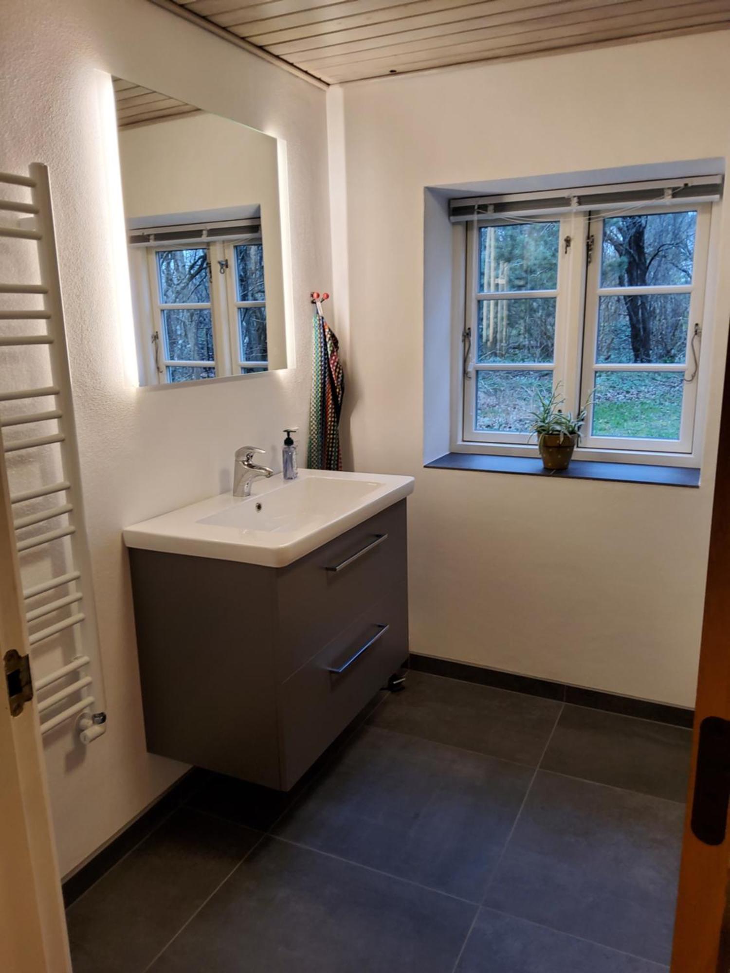 Ringkobing Fjord B&B Skjern Kültér fotó