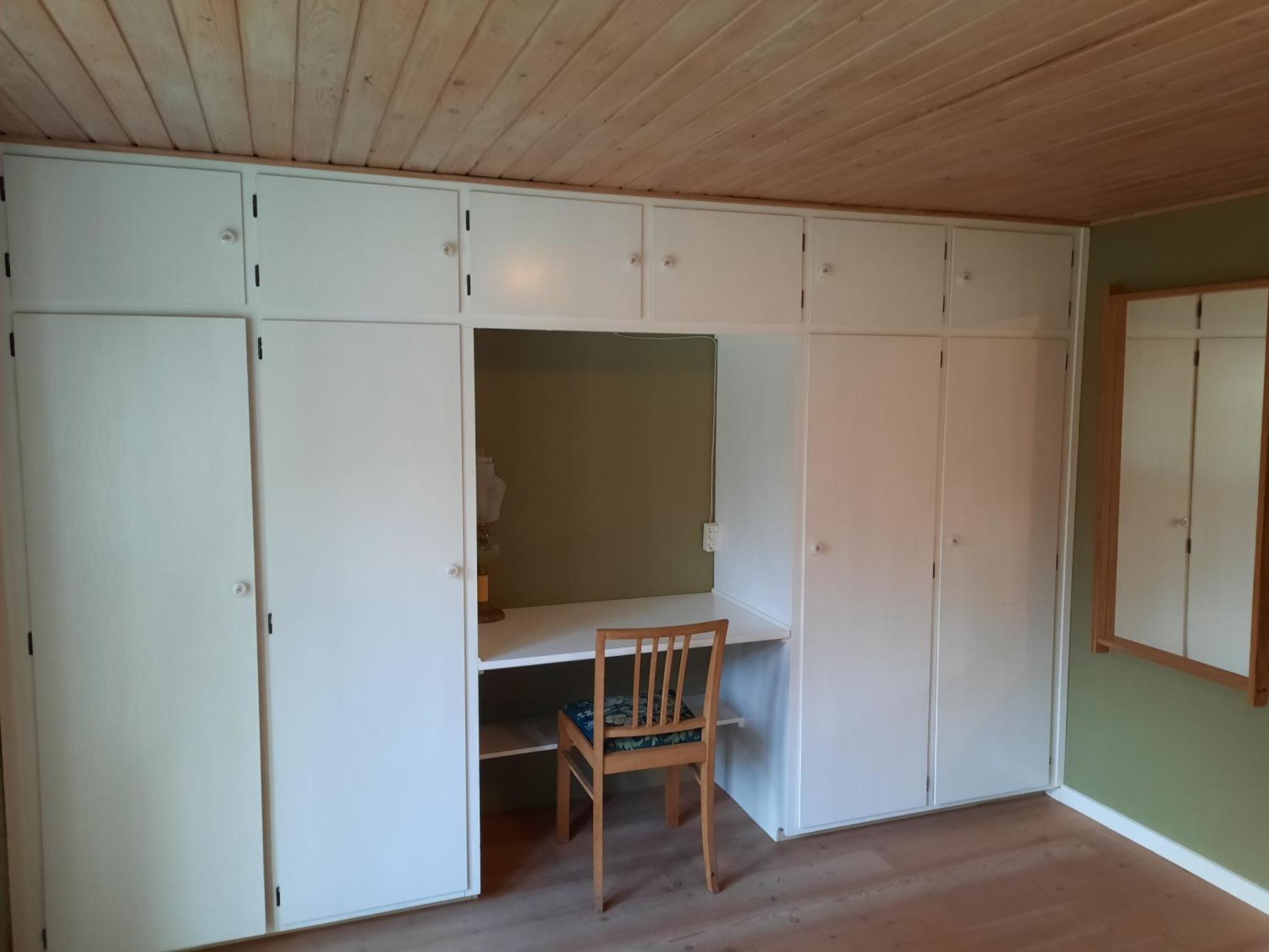 Ringkobing Fjord B&B Skjern Kültér fotó
